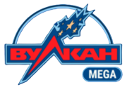 Логотип казино %brand_name_en% с изображением графического символа, отражающего тематику криптовалют, и надписью, выполненной в современном стиле.